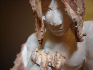Angel's Descent 6
